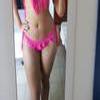 foto do perfil lindinha22